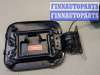 купить Лючок бензобака на Nissan Qashqai 2006-2013