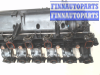 купить Коллектор впускной на BMW 3 E90, E91, E92, E93 2005-2012