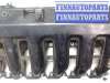 купить Коллектор впускной на BMW 3 E90, E91, E92, E93 2005-2012