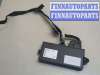 купить Блок управления CAS на BMW X5 E70 2006-2013