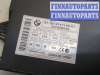 купить Блок управления CAS на BMW X5 E70 2006-2013