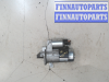 купить Стартер на Renault Scenic 2009-2012