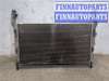 купить Радиатор охлаждения двигателя на Ford Transit 2006-2014