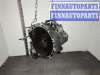 купить КПП 5-ст.мех. (МКПП) на Ford Focus 2 2005-2008