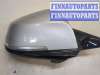 купить Зеркало боковое на BMW 4 F32 2013-2021