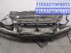 купить Рамка передняя (телевизор) на BMW 5 E60 2003-2010