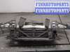 купить Рамка передняя (телевизор) на BMW 5 E60 2003-2010