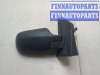 купить Зеркало боковое на Ford Fusion 2002-2012