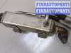 купить Клапан рециркуляции газов (EGR) на Ford Ranger 2006-2012