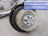 купить Лючок бензобака на Toyota RAV 4 2006-2013