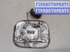 купить Лючок бензобака на Toyota RAV 4 2006-2013