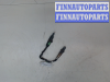 купить Лямбда зонд на BMW X5 E70 2006-2013