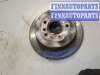купить Диск тормозной на Lexus RX 2003-2009