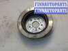 купить Диск тормозной на Lexus RX 2003-2009