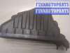 купить Корпус воздушного фильтра на Toyota Yaris 1999-2006