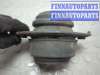 купить Подушка крепления двигателя на Mercedes ML W164 2005-2011