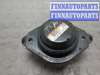 купить Подушка крепления двигателя на Mercedes ML W164 2005-2011