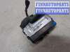 купить Блок контроля давления в шинах на Hyundai Santa Fe 2005-2012