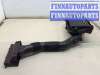 купить Корпус воздушного фильтра на Volkswagen Golf 6 2009-2012