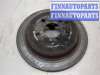 купить Диск тормозной на Jeep Grand Cherokee 2004-2010