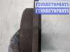 купить Диск тормозной на Jeep Grand Cherokee 2004-2010