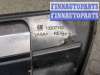 купить Решетка радиатора на Opel Meriva 2003-2010