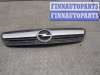 купить Решетка радиатора на Opel Meriva 2003-2010