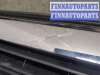 купить Решетка радиатора на Opel Meriva 2003-2010
