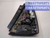 купить Фонарь (задний) на Subaru Forester (S11) 2002-2007