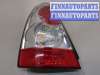 купить Фонарь (задний) на Subaru Forester (S11) 2002-2007