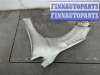 купить Крыло на Opel Astra J 2010-2017