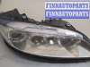 купить Фара (передняя) на Mazda 6 (GG) 2002-2007