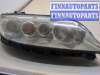 купить Фара (передняя) на Mazda 6 (GG) 2002-2007