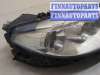 купить Фара (передняя) на Mazda 6 (GG) 2002-2007