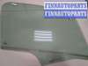 купить Стекло боковой двери на Citroen C3 2002-2009