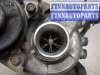купить Турбина на Mitsubishi L200 1996-2006