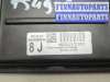 купить Блок управления двигателем на Nissan Almera N16 2000-2006