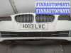 купить Бампер на BMW 5 F10 2010-2017