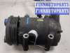 купить Компрессор кондиционера на Ford Focus 2 2005-2008