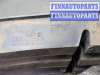 купить Заглушка (решётка) бампера на Volkswagen Golf 4 1997-2005