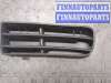 купить Заглушка (решётка) бампера на Volkswagen Golf 4 1997-2005