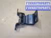 купить Петля крышки багажника на Jeep Liberty 2002-2006