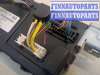 купить Блок управления бортовой сети (Body Control Module) на Infiniti QX80 2014-2017
