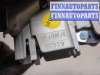 купить Ручка двери салона на Volvo XC90 2014-2019