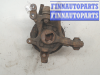 купить Ступица (кулак, цапфа) на Hyundai i30 2007-2012