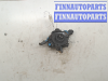 купить ТНВД на Ford Mondeo 4 2007-2015
