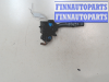 купить Переключатель дворников (стеклоочистителя) на Toyota Avensis 2 2003-2008