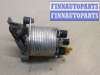 купить Теплообменник на Subaru Legacy (B15) 2014-2020
