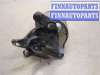 купить Теплообменник на Subaru Legacy (B15) 2014-2020