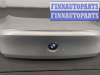 купить Крышка (дверь) багажника на BMW 6 E63 2003-2010